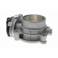 Vemo V51-81-0008 Drosselklappenstutzen FüR GMC Chevrolet