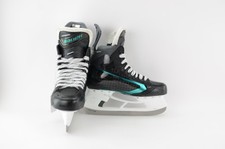 Bauer Supreme Fuse Senior Ice Hockey Skates8 Fit 1 0903-2971