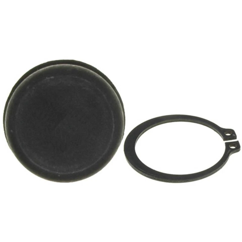 AC Delco 46D2401A Ball Joints Front Driver or Passenger Side Lower Right Left - Image 3 of 3