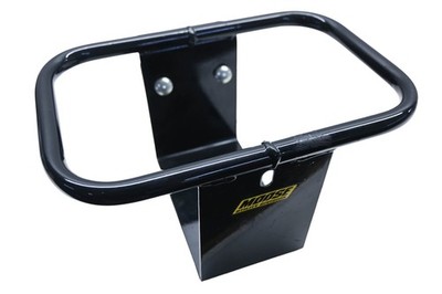 Moose Utility XI011-30 Small Utility Can Carrier Rack NOS