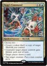 MtG Sygg's Command R 0244 Lorwyn Eclipsed Regular Rare