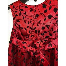 george holiday dresses Nashville Dress – St. George USA main image 1