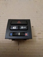 2009-2013 BMW 328I XDRIVE E90 CENTER INSTRUME...