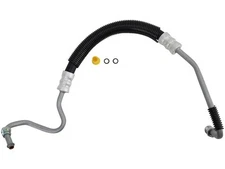 Power Steering Pressure Line Hose Assembly For Silverado 3500 DC386VW