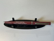 VTG Amsterdam Ballpoint Pen - South Central P...