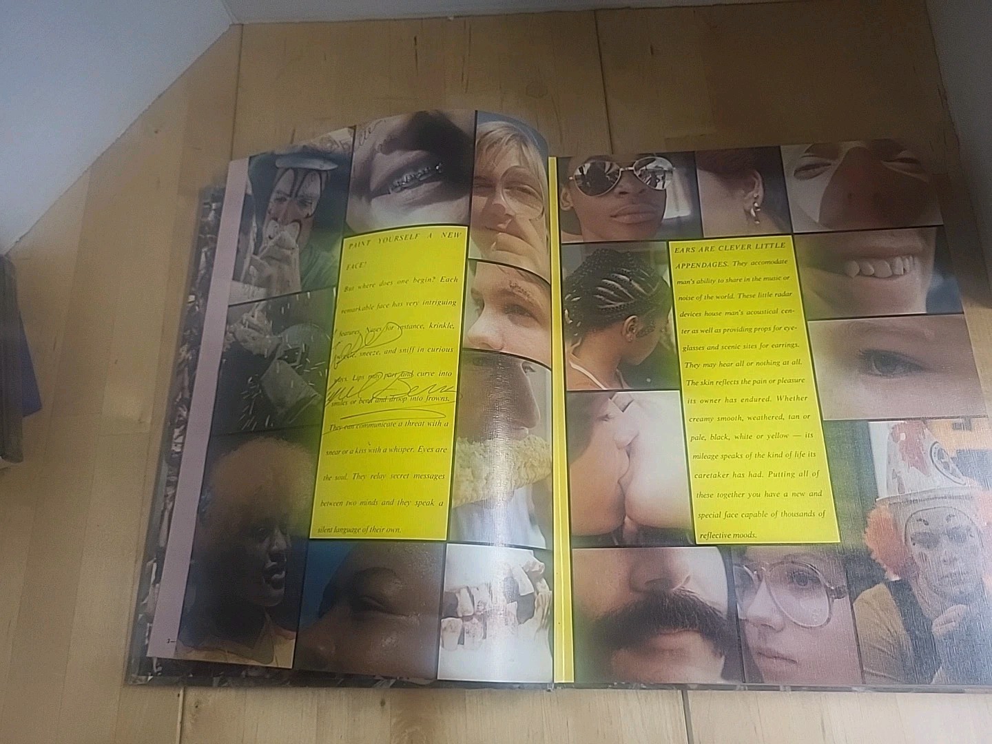 Picture 6 of 24