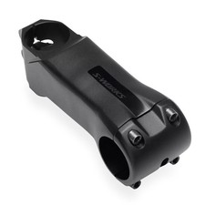Specialized S-Works Venge Stem 110mm 130mm 12 Degrees 31.8mm RRP £150 CLEARANCE