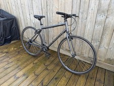 Kona Dew Plus Men