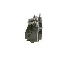AdBlue-Versorgungsmodul 0 444 042 251 BOSCH