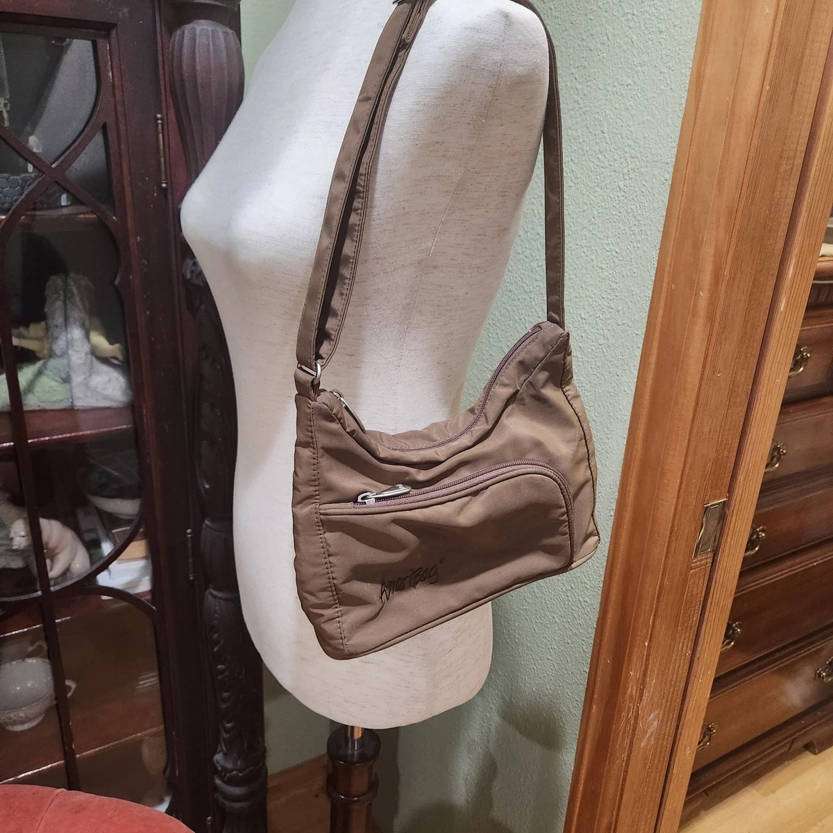 AmeriBag products for sale | eBay