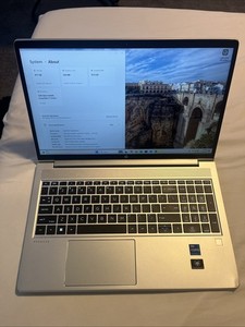 Hp ProBook 450 G9 | eBay