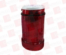 ALLEN BRADLEY 854J-24TL4 / 854J24TL4 (USED)