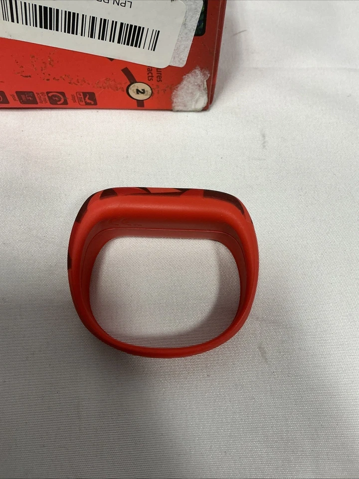 Garmin vívofit jr, Kinder Fitness-/Aktivitätstracker - Bild 2 von 4