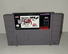 NHL 96 (SNES - Super Nintendo) Cartridge Only - Works Great!