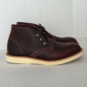 Red Wing 3141 | eBay