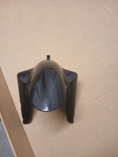 Parafango Anteriore Carbonio Ducati Streetfighter 1098 S (56420791A)