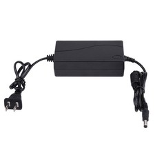 12V 6A Voltage AC DC Power Supply Universal Adapter Charger 100 ‑ BL