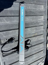 AJA Kumo 1616 Compact 3G SDI Router