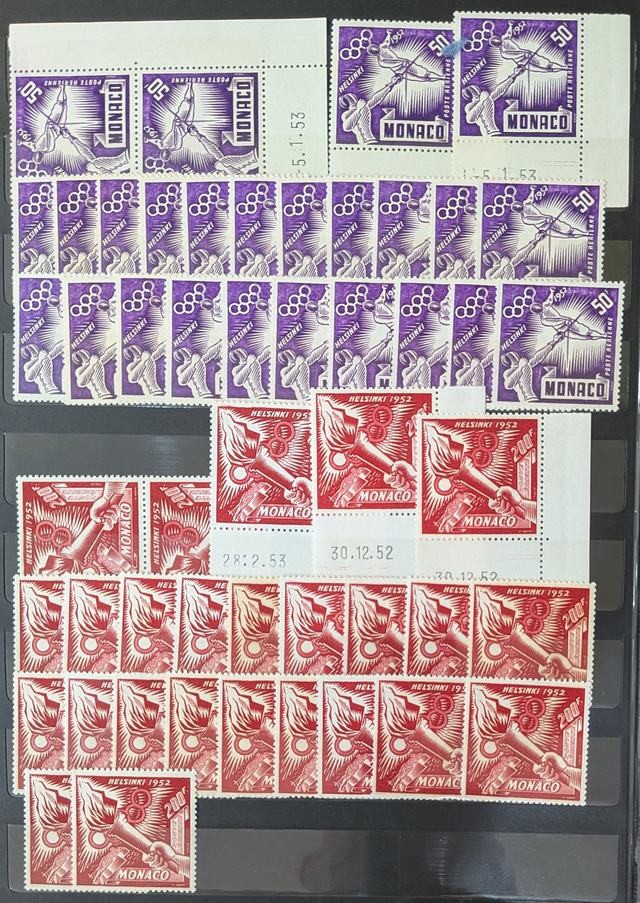 Picture 2 of 2