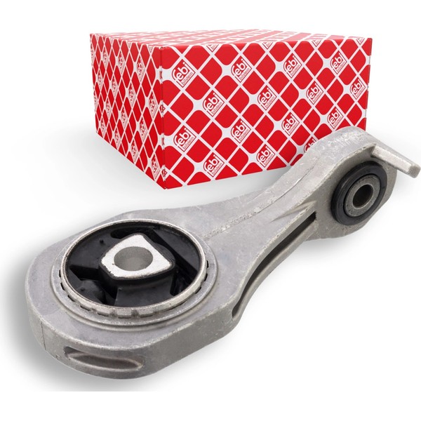 Febi Bilstein 104391 Lagerung Motor FüR Alfa Romeo Giulietta 940-image