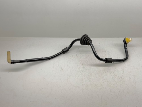 Mercedes Benz C215 CL 600 Unterdruckleitung Bremskraftverstärker A2204302829 #T2