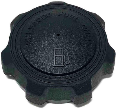 #ad Fuel Tank Cap Replacement For Powermate Part# 0056677SRV $11.99