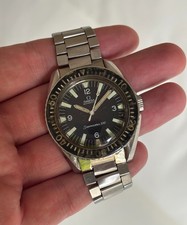 Omega Seamaster 300 Ref. 165.024 Vintage von ...