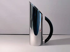 Alessi Tua Jug Pitcher 1 litre by Botta