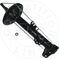 1X AIC StoßDäMpfer 52585 FüR BMW 3Er E36 Compact Touring 316 318 Tds 320 323 325