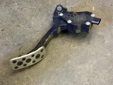 2006 2007 Subaru Impreza WRX STi Forester Accelerator Gas Pedal OEM 36010FE040