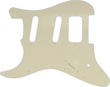 WD Custom Pickguard For Left Hand Charvel 2014-Present So-Cal Jake E. Lee USA...
