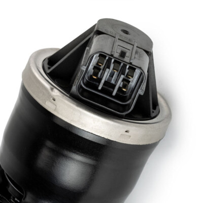 For 2003-2011 Civic Hybrid EGR Valve 18011-PWA-030 18011-PWA-050