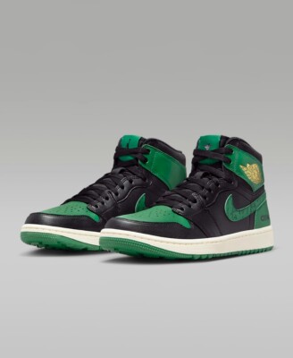 EASTSIDE GOLF X AIR JORDAN 1 HIGH GOLF '1961'