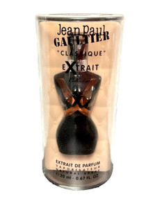 Jean Paul Gaultier Classique X | eBay