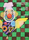 Akira Yuyama Piano Sheet Music Confections a Piano Sweet