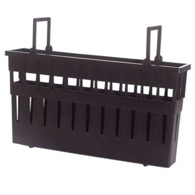 ACO Drain Eimer Schmutzeimer Schlammeimer 01498 für Einlaufkasten 01498 