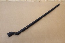 A1566980114 Side Skirt Bracket New genuine Me...