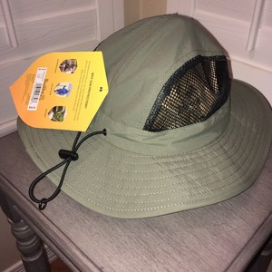 men's lightweight sun hats