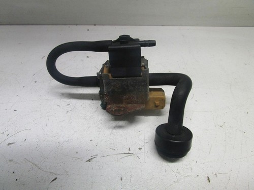 Stellventil Druckwandler Unterdruckventil Magnetventil OPEL  VECTRA B CC (38_)