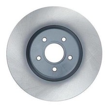 Disc Brake Rotor CARQUEST YH200920P