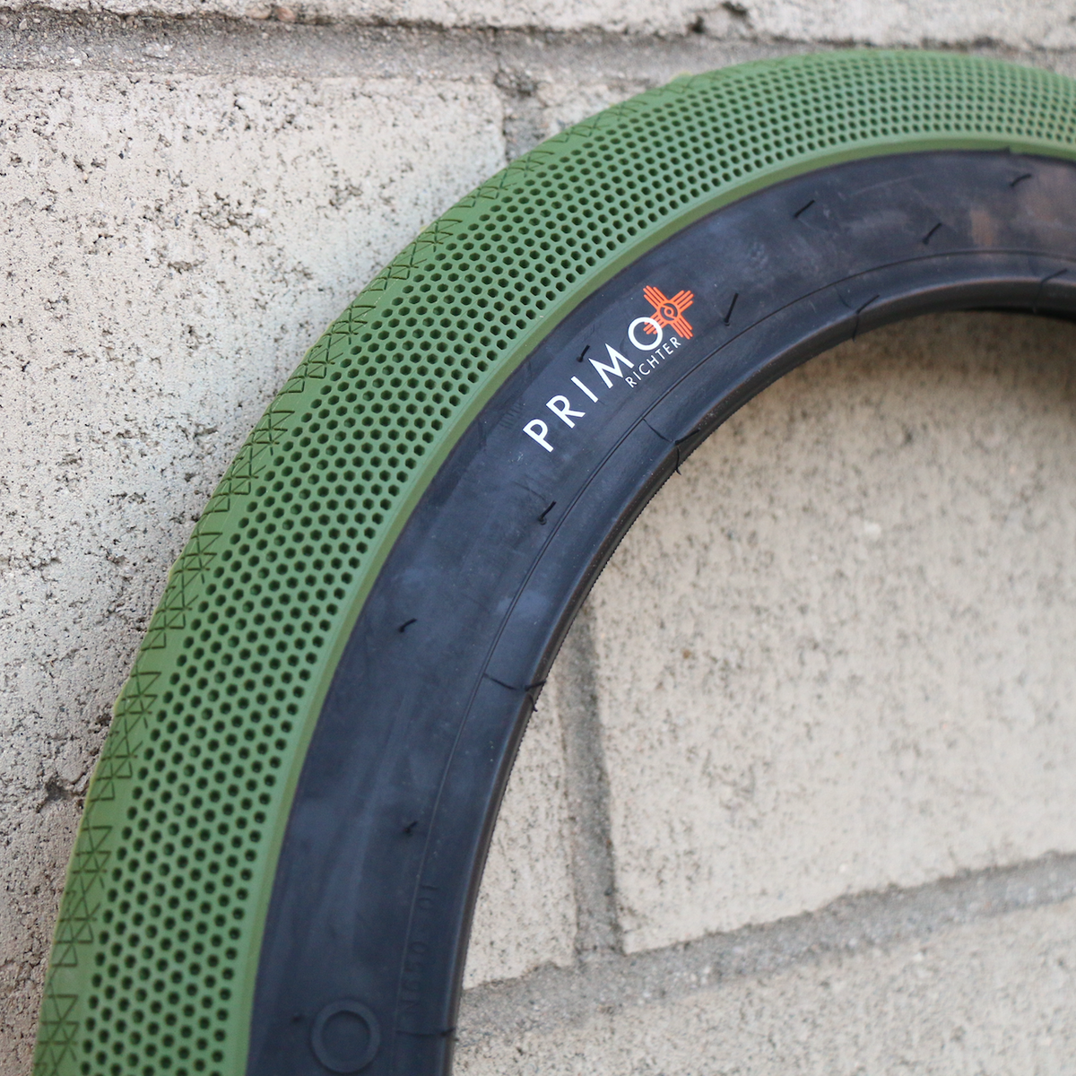 bmx ホイールタイヤセット primo eclat strenger bmx ホイールタイヤセット primo eclat strenger bmx ホイール