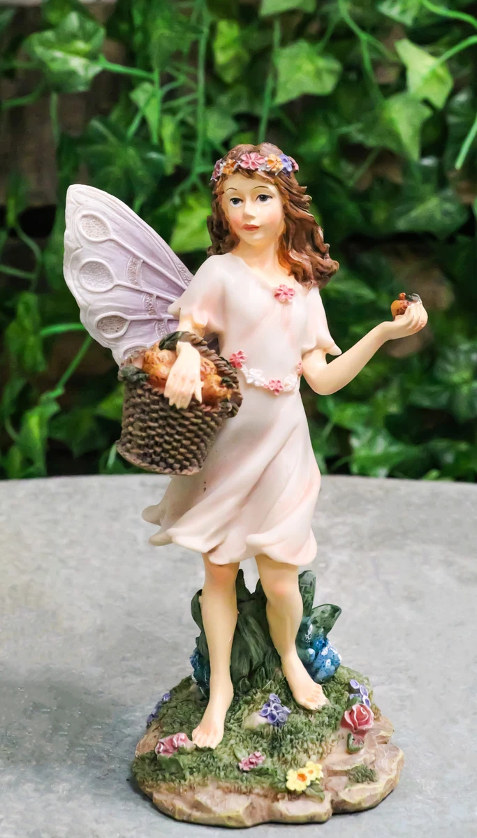 Butterfly Fairies for sale | eBay