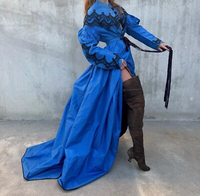 cobalt blue dress size 16 Jovani 37080 Homecoming Royal Lace Ruffle Corset – Glass Slipper Formals Men's Coat Sizes:34 1-3Y Ladies Pink & Blue Available in Cobalt Blue