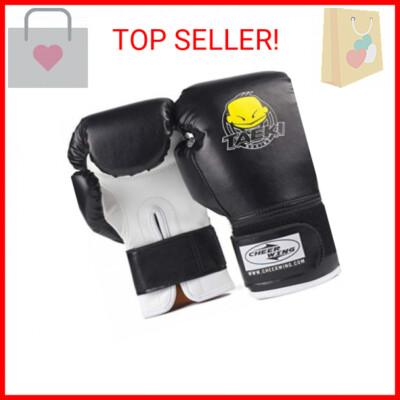 Cheerwing Kids Boxing Gloves 4oz Training Gloves for Youth and Toddler  Punching