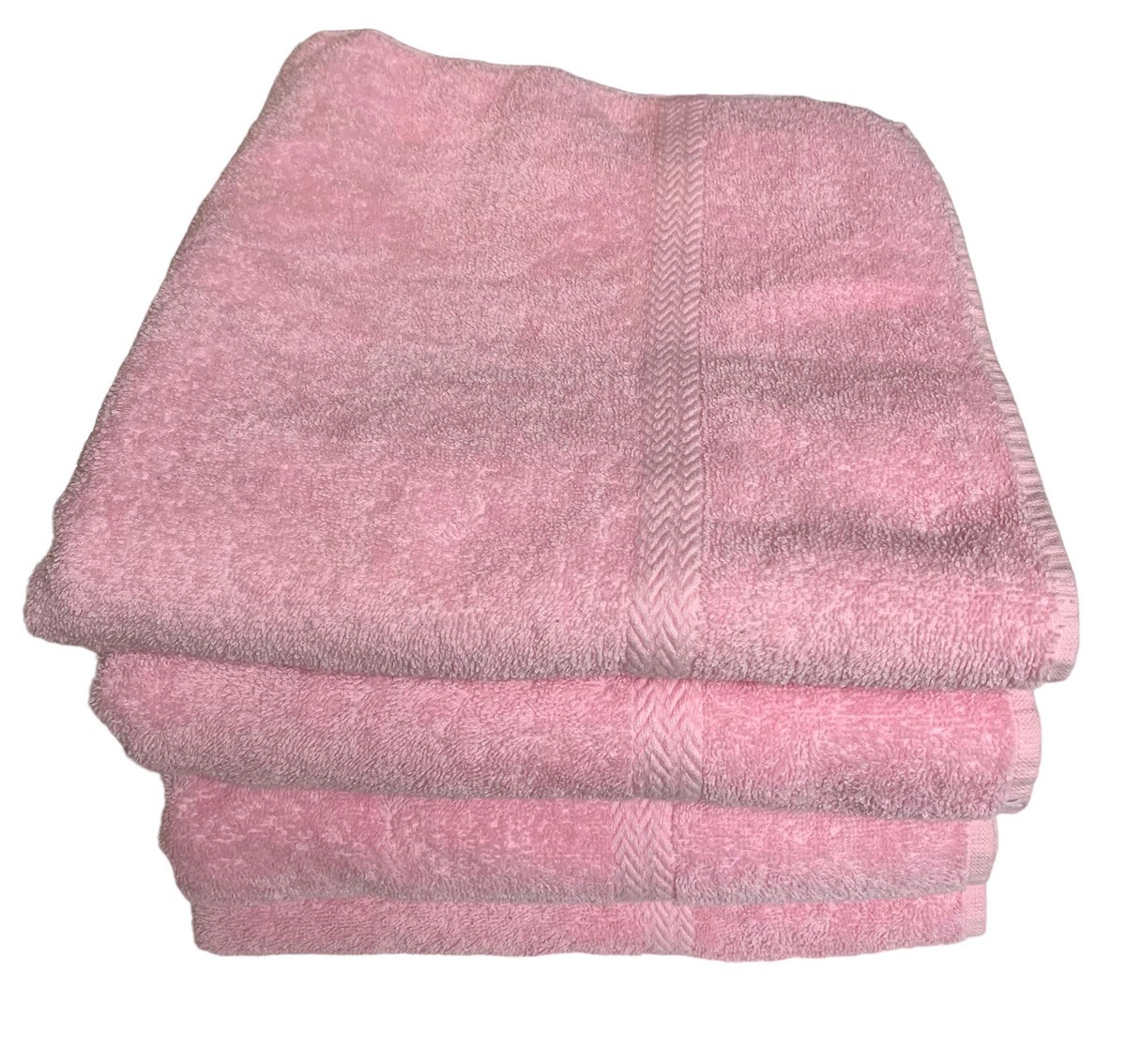 (取寄) フリーピープル レディース タオル テリー トップ Free People women Towel Terry Top Pink Combo Women's Free People Towel Terry Top | Zappos.com