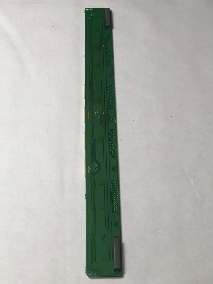 Televisores Samsung/Insignia/Viore Y Scan Drive LJ92-01729A y LJ41-08459A en descripción Foto 2 de 4