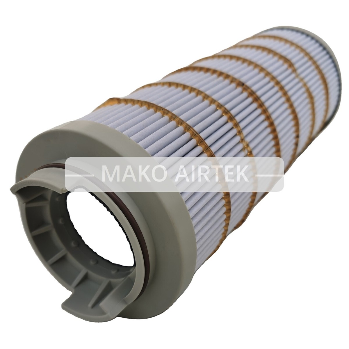 P568852 Oil Filter Fits SCR Air Compressor | eBay