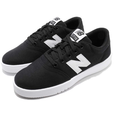new balance ct10 white