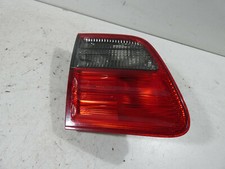 Mercedes Benz W210 Kombi BJ 2001 Rückleuchte hinten innen links A2108207364