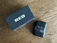 RED REDVOLT NANO-V Battery V MOUNT 
